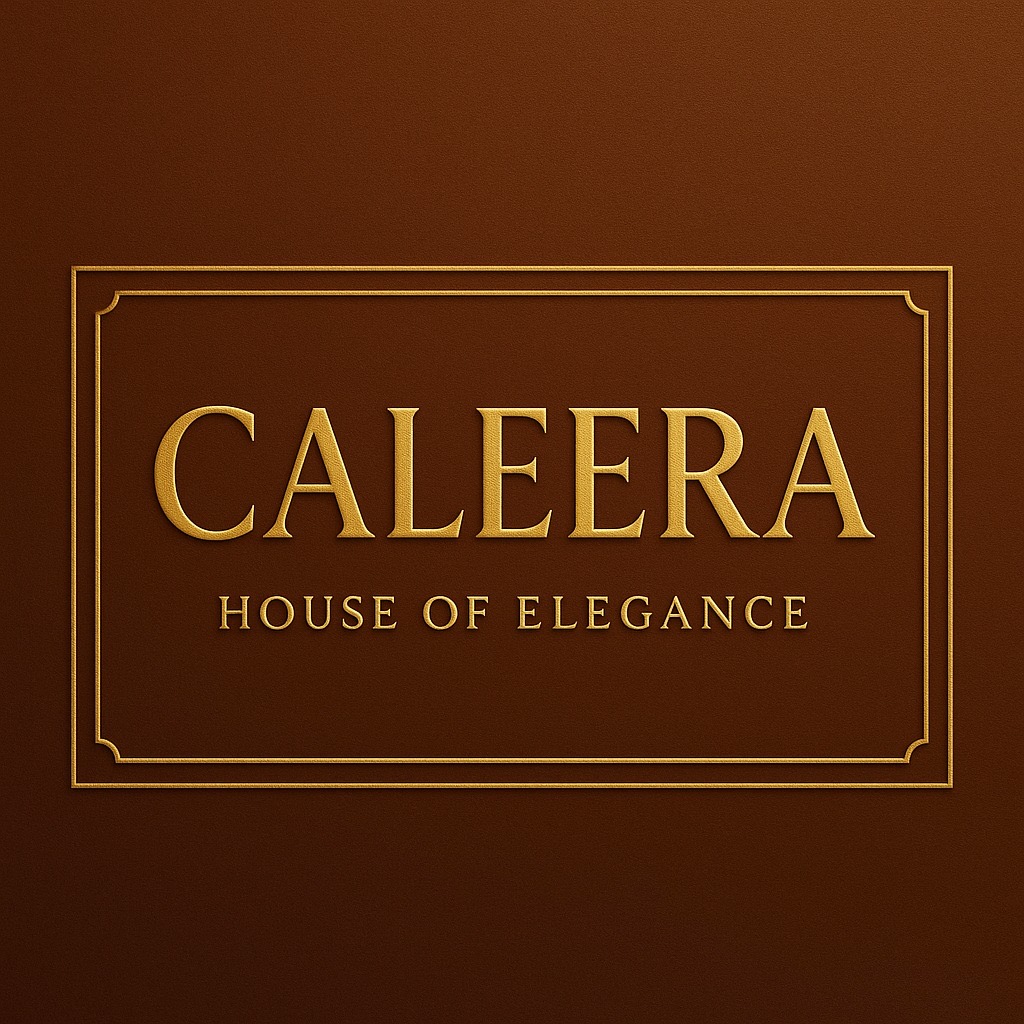 Caleera logo